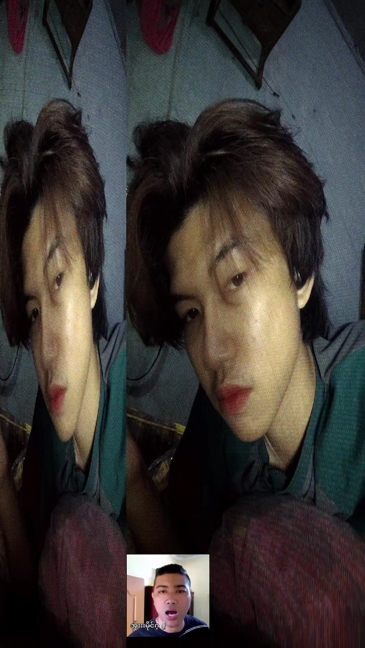 @ကိုချိုင်းနား💤