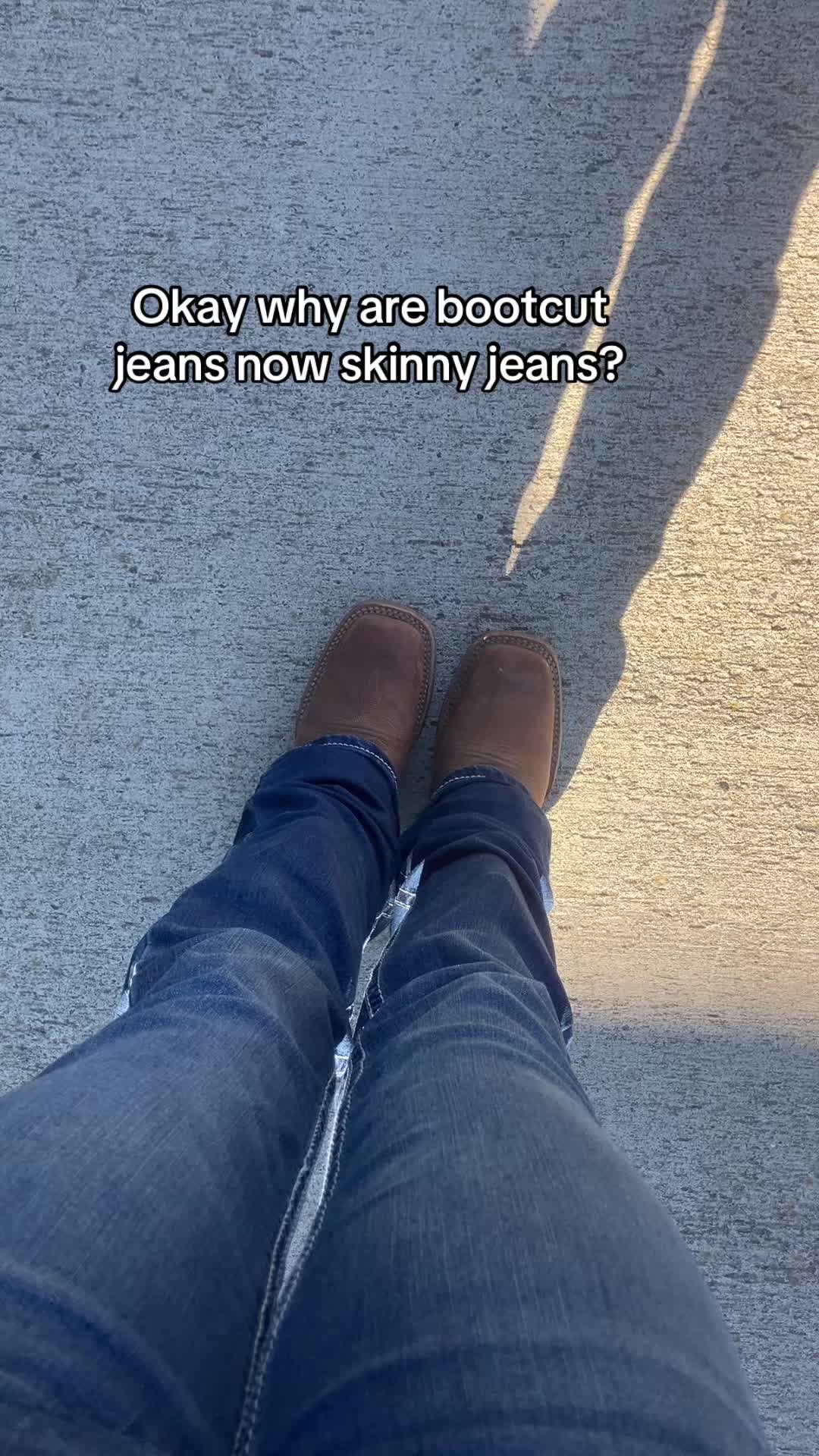 @kaylinagraham