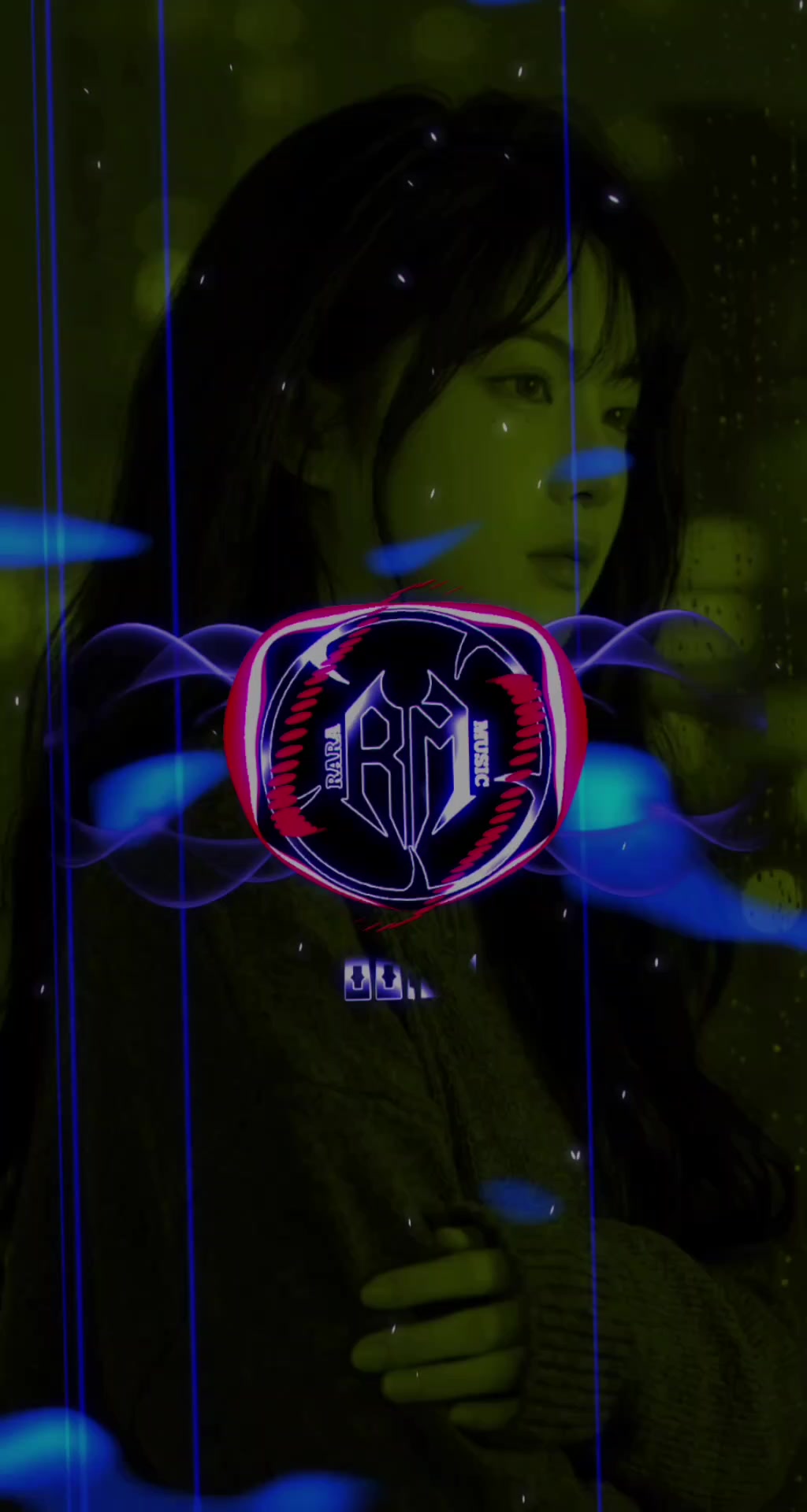 @𝐀𝐥𝐢𝐜𝐞 ♉