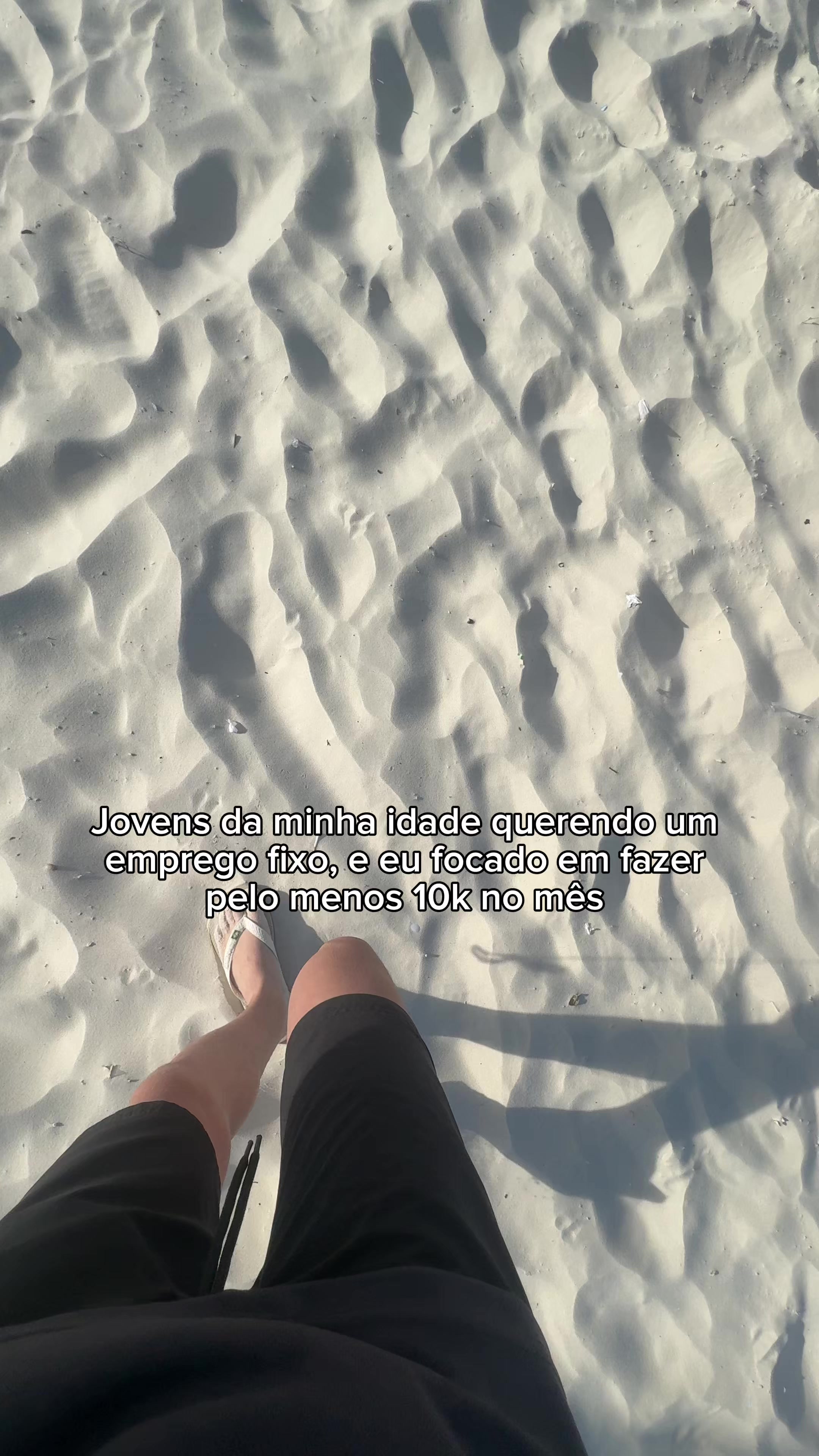 @Otávio Silva