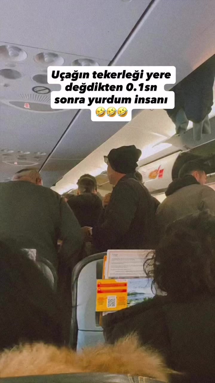 @İdil EROLAN