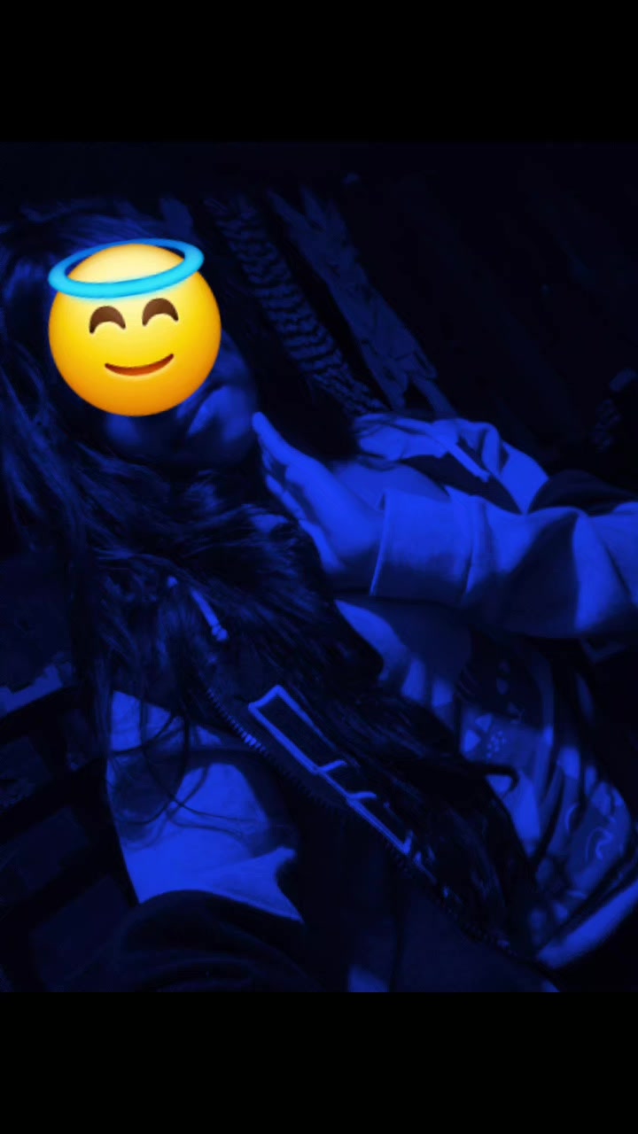 @mari