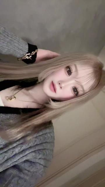 @ℛ⃛