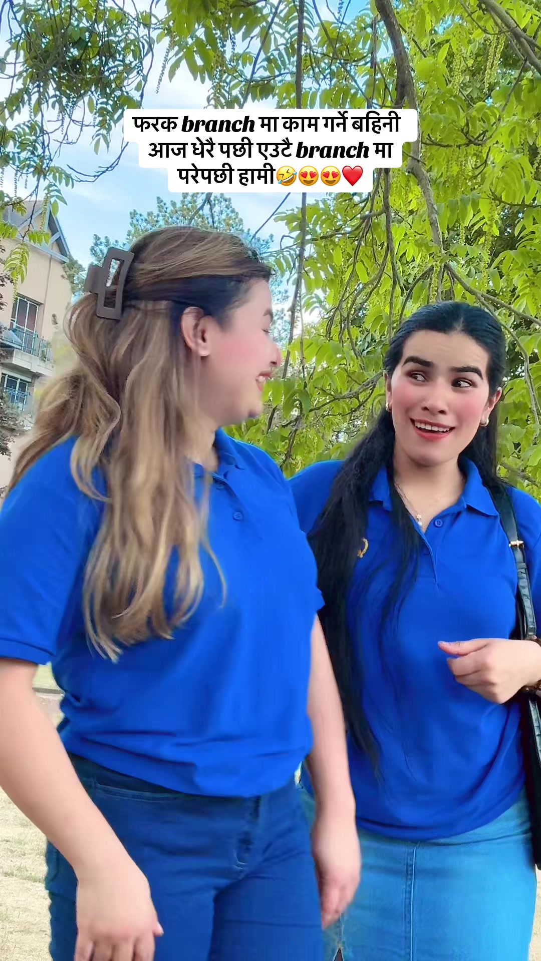 @Jharana🧿🫶