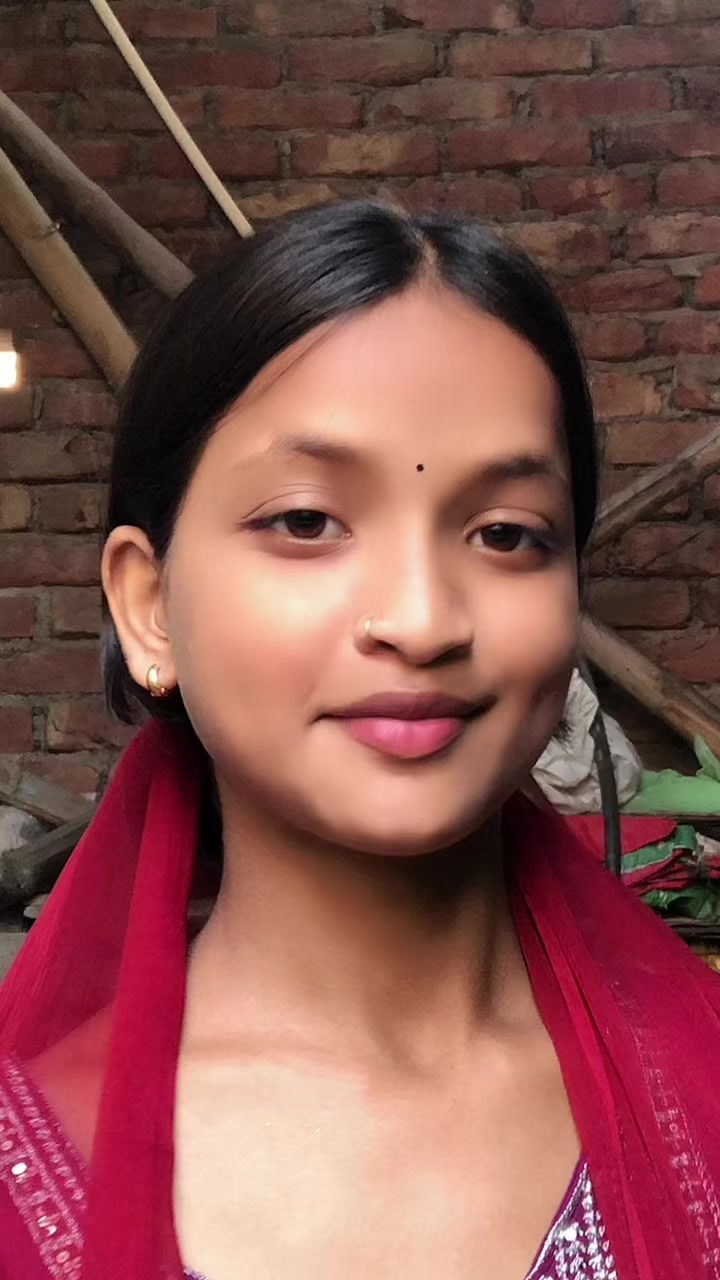 @🔥🥵Desi__xauri🥵🔥