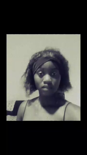 @motema la belle 🥰🔥❤️💖💯