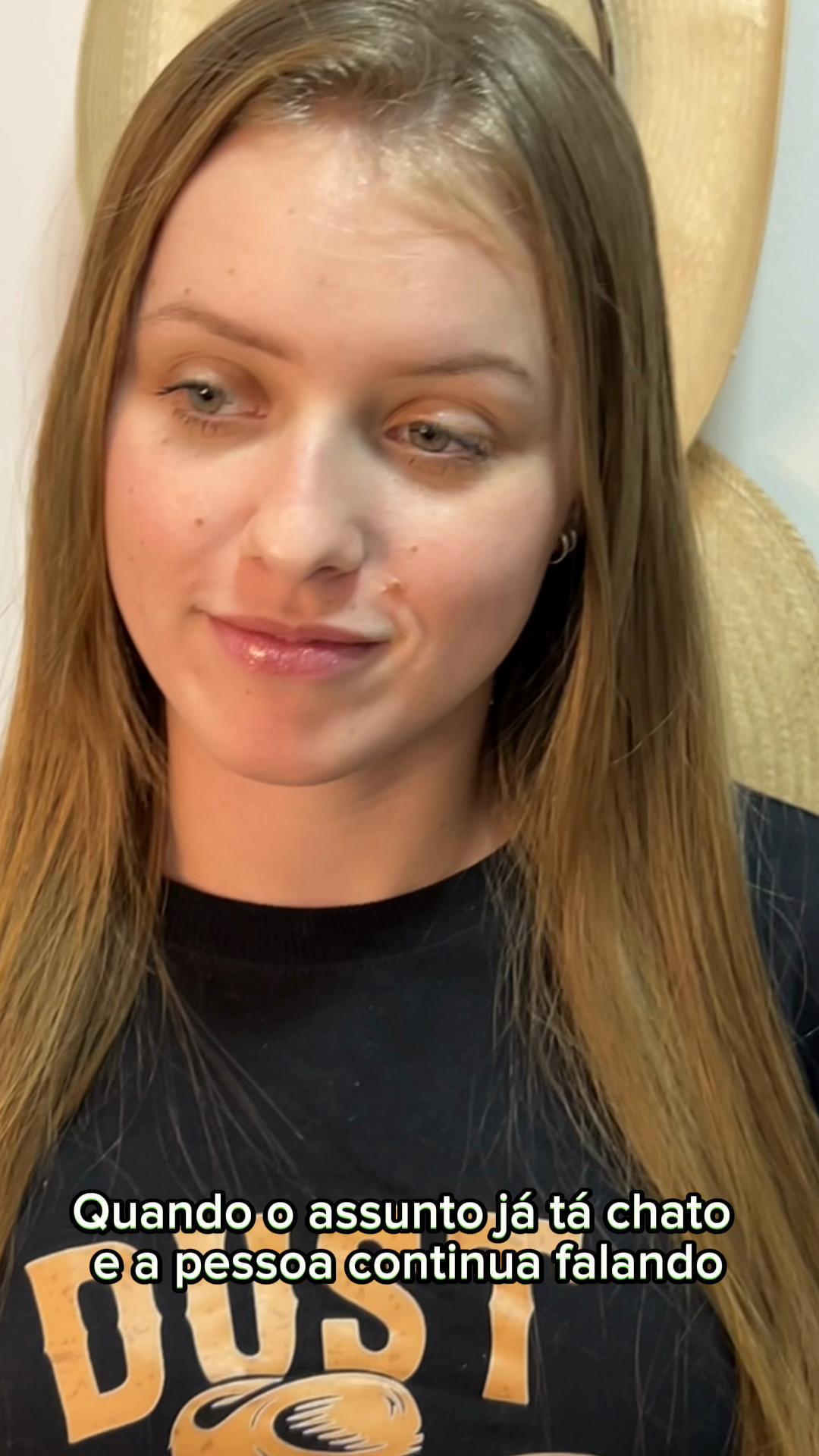 @samanthajaes