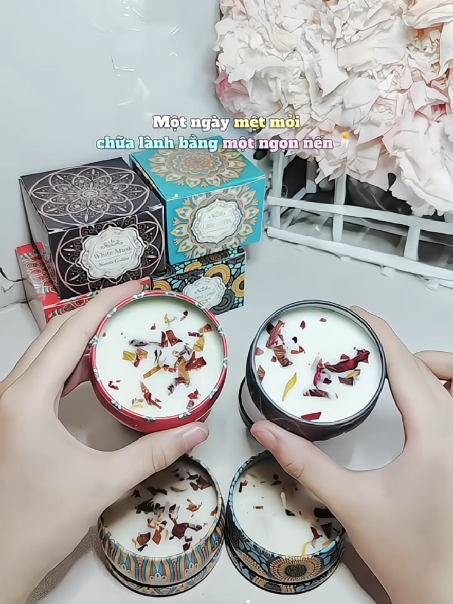 @✨️ yen ✨️review✨️