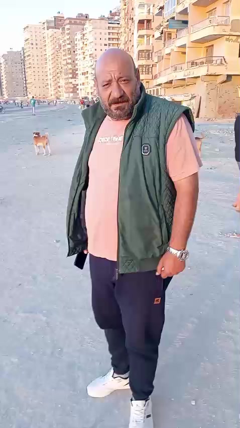 @ابوسويلم