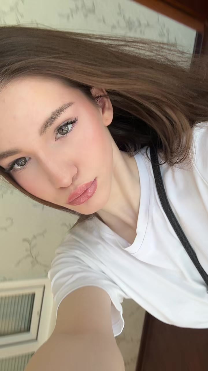 @bedzisova