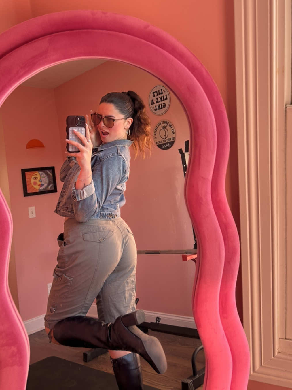 @taylord