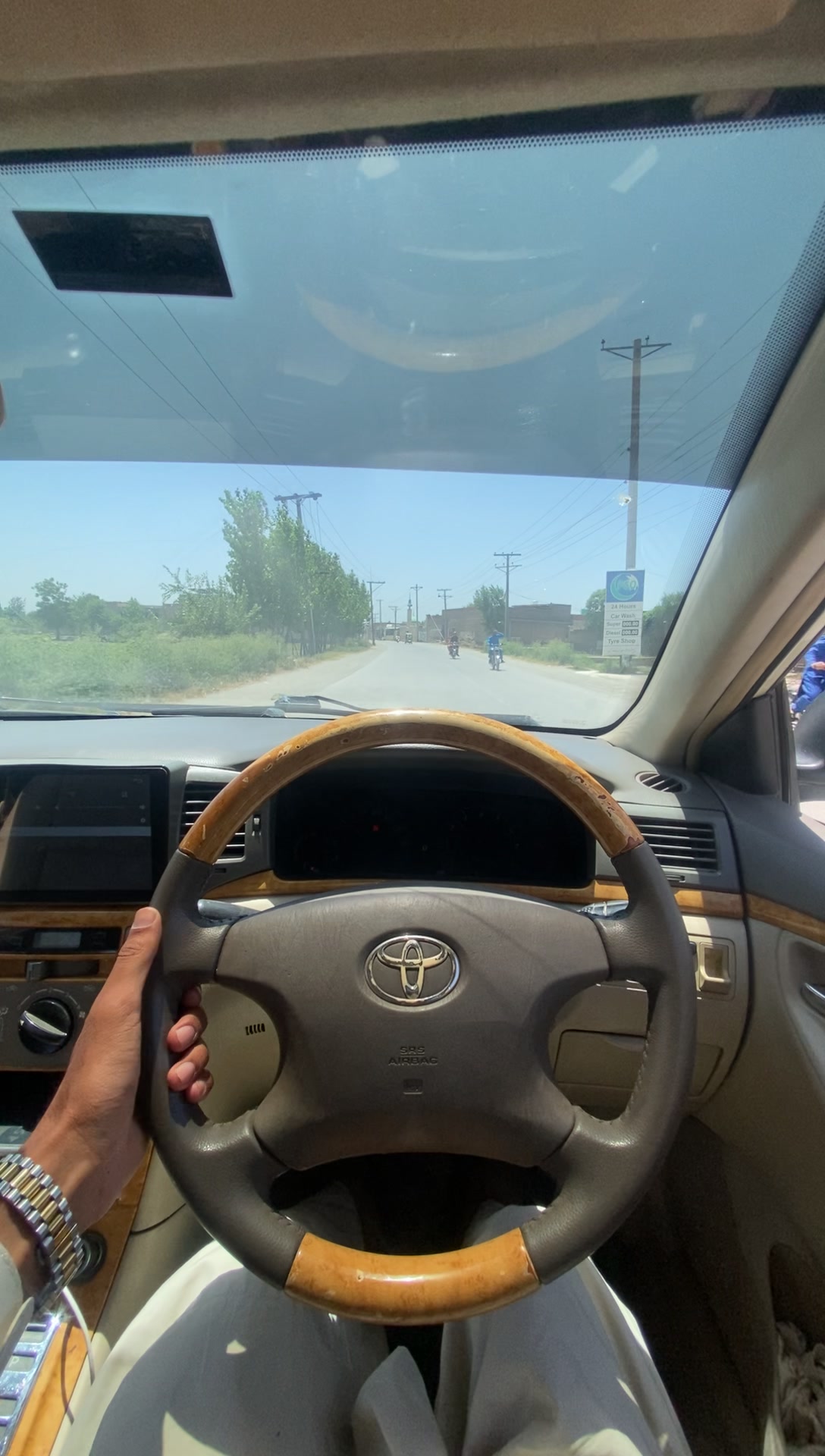 @faisayiii🤙✈️