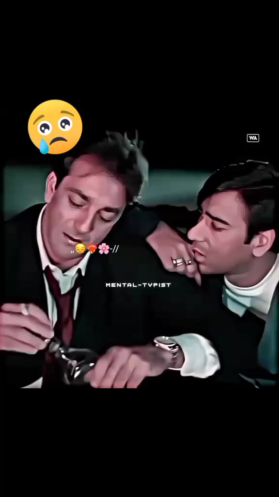 @♥Fahad Khan🥀♥