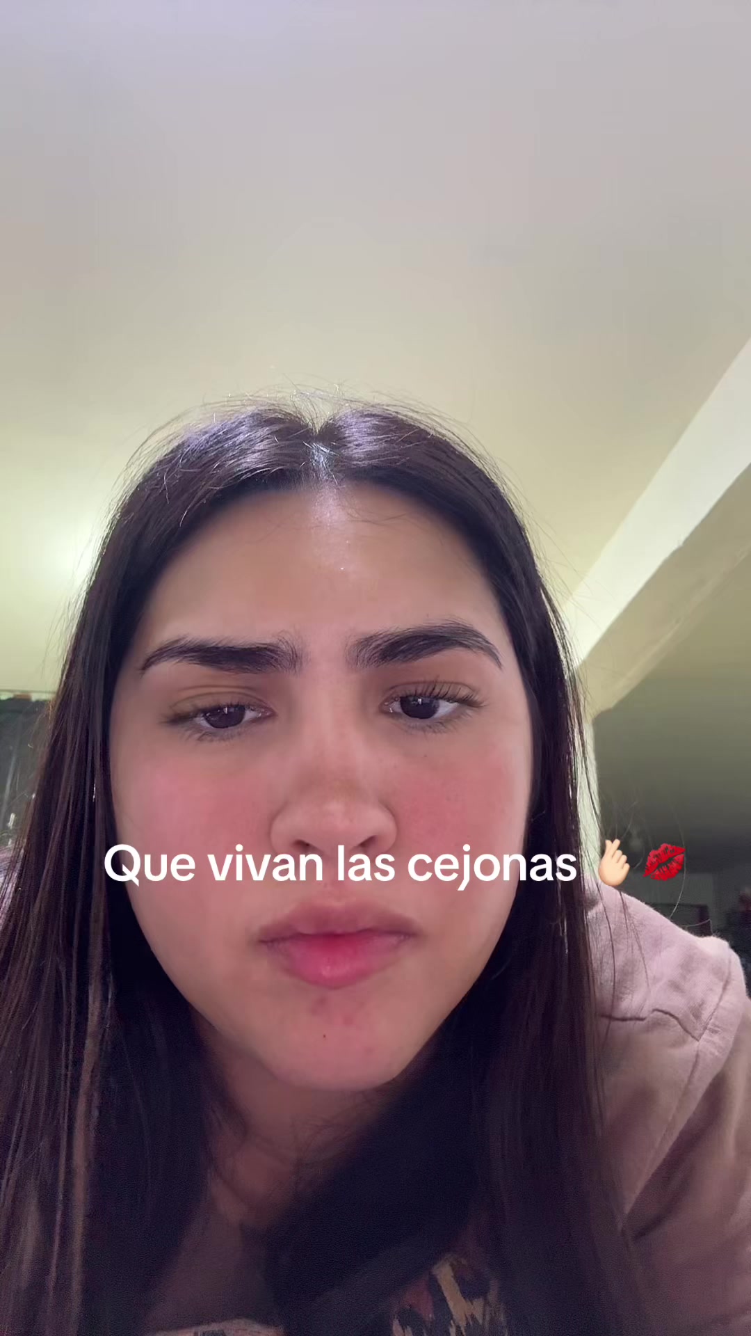 @julyzambranooo