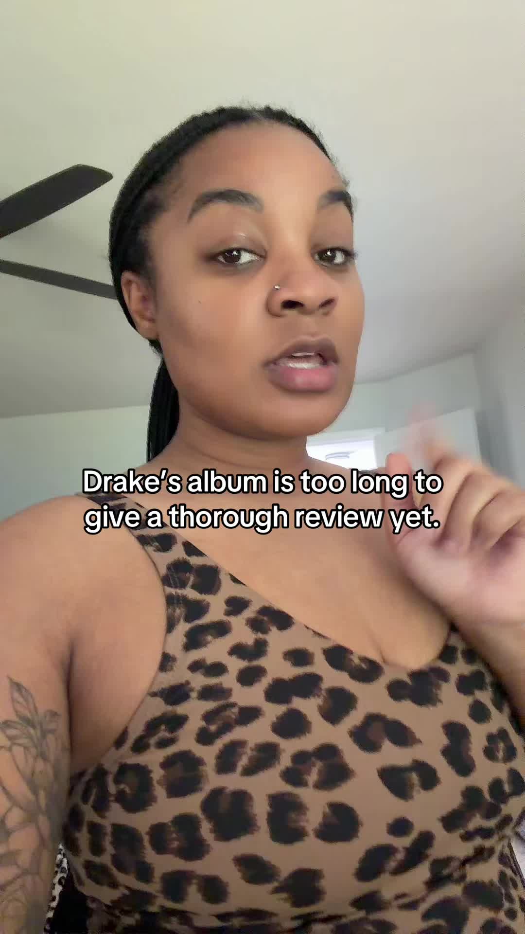 @bts Whitney