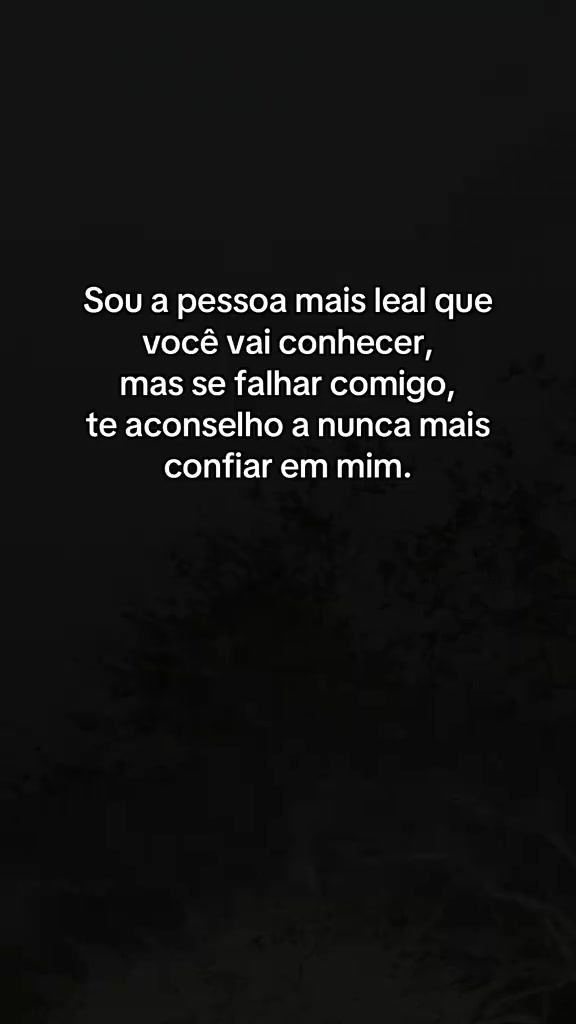 @Apenas Mais Um Tumblr