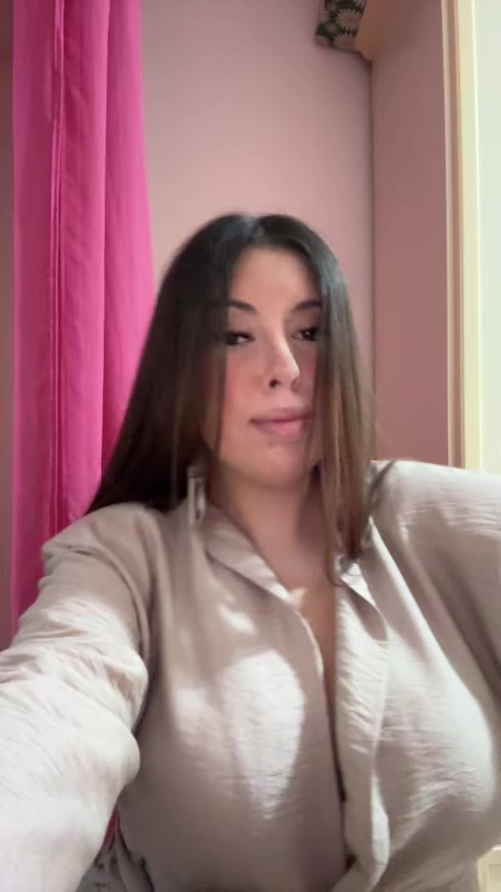 @Alessia Cardone