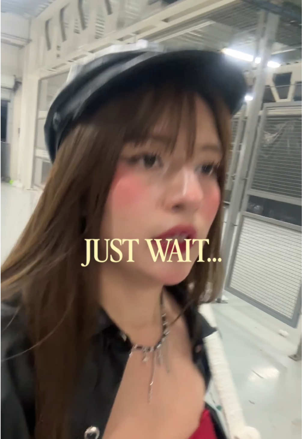 @Emily