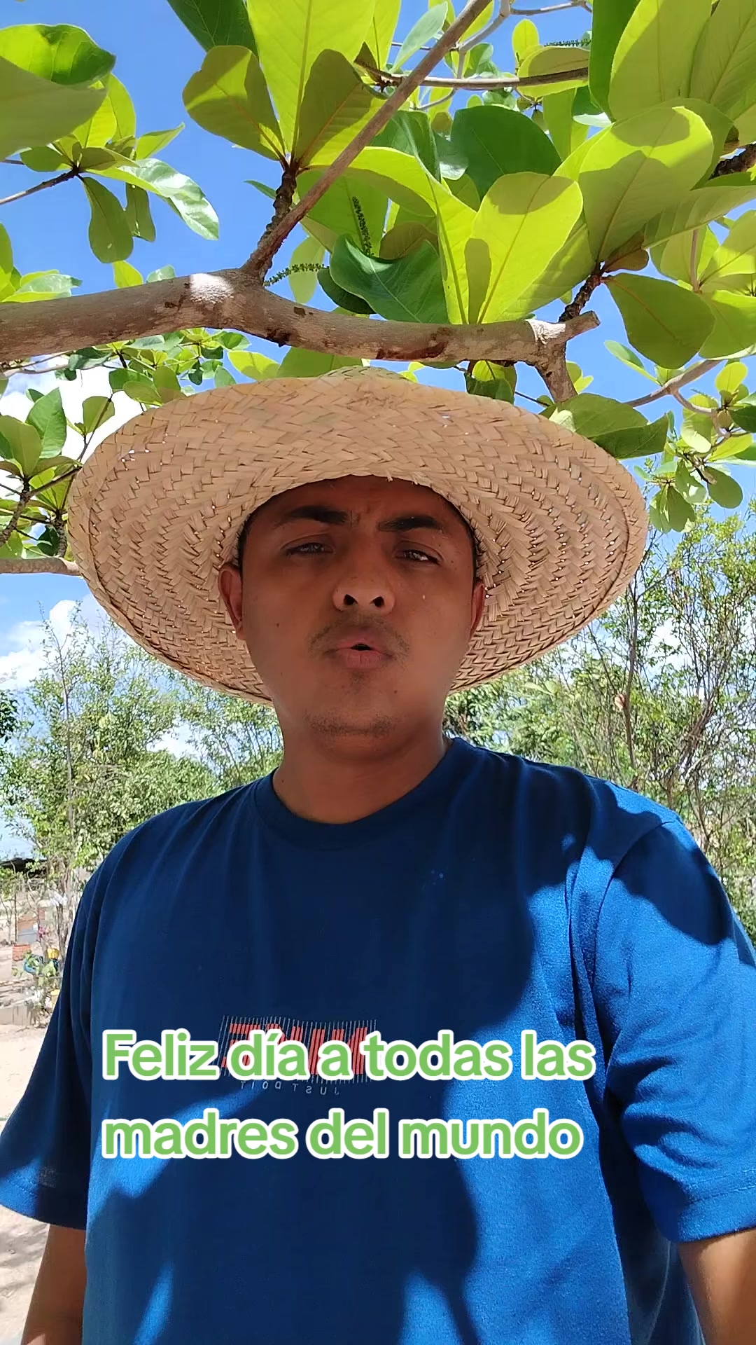 @Edangel Herrera