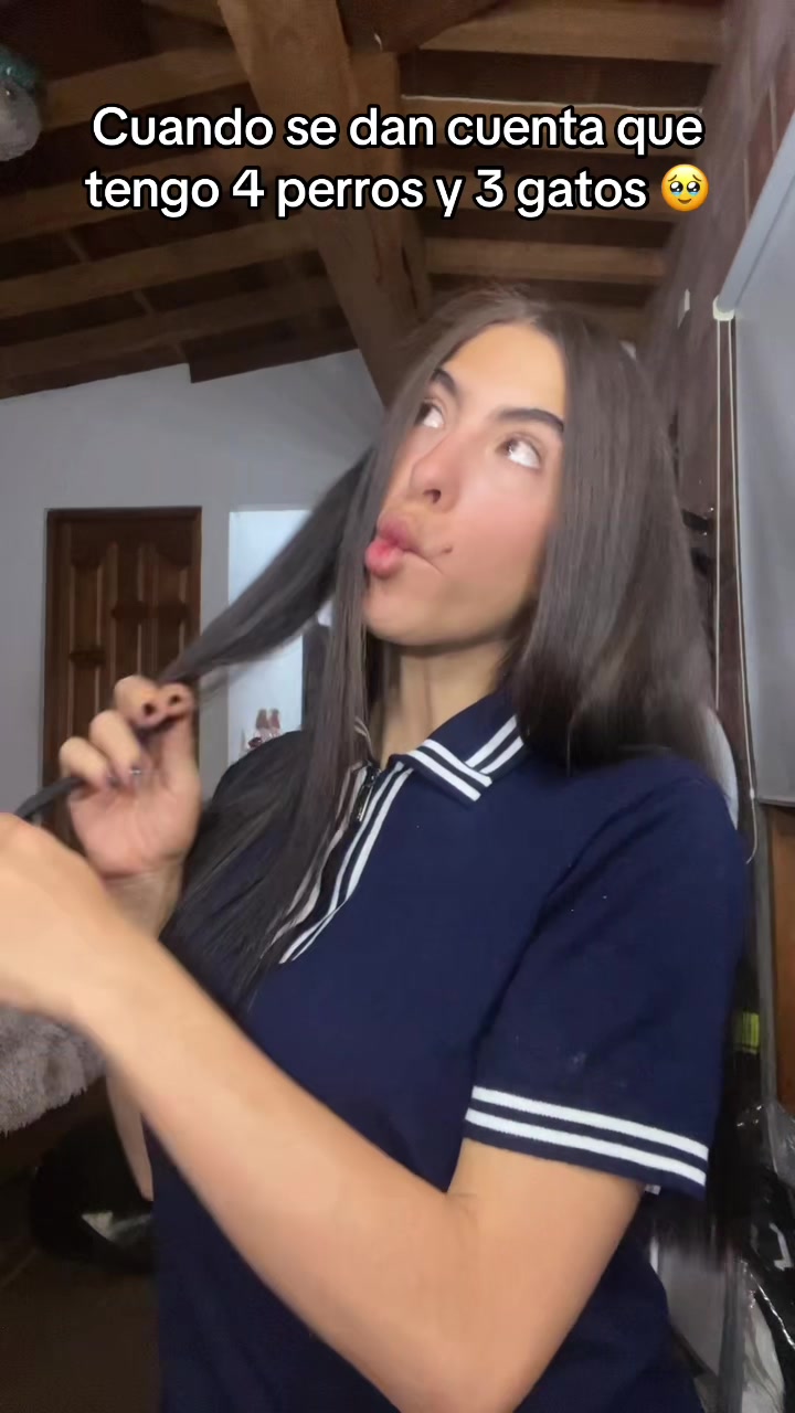 @Alicia Trece