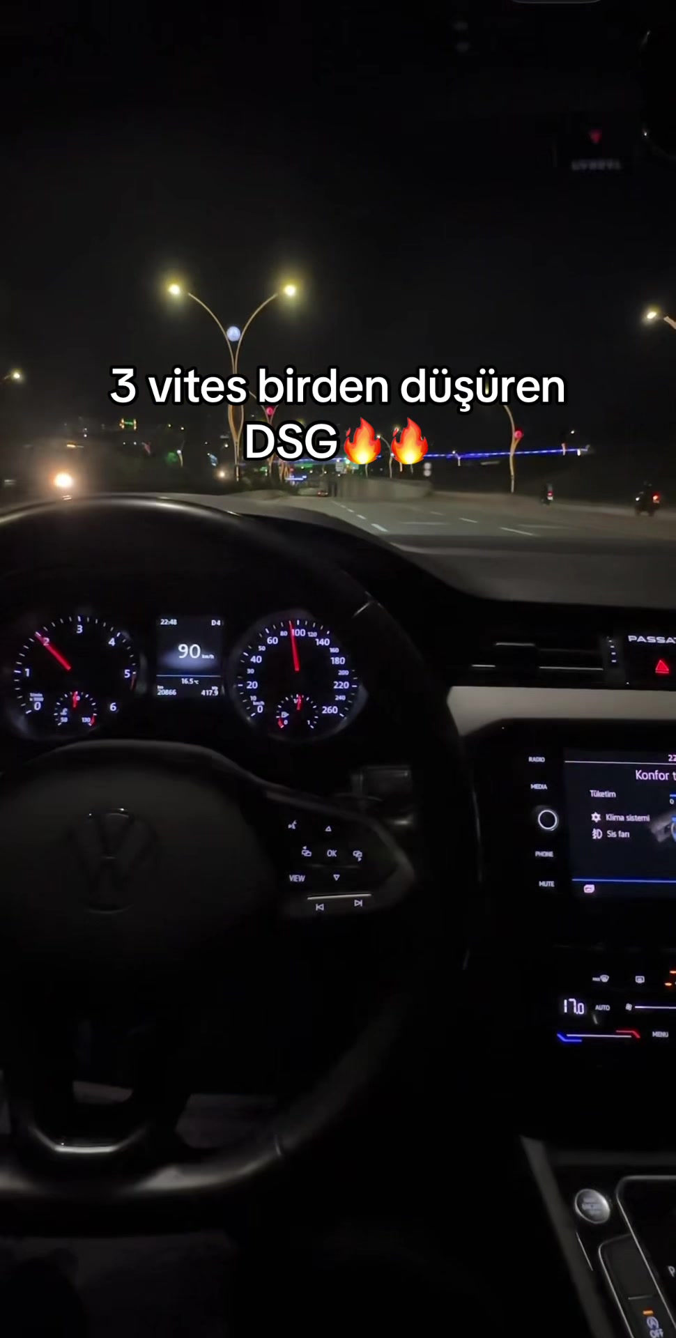 @YUSUF ÖZTEKİN
