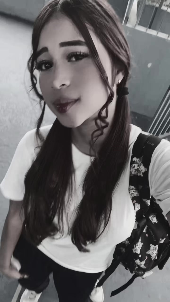 @ℳ𝓍𝓇𝒾 𝒽𝑒𝓇𝓃𝓍𝓃𝒹𝑒𝓏🐆