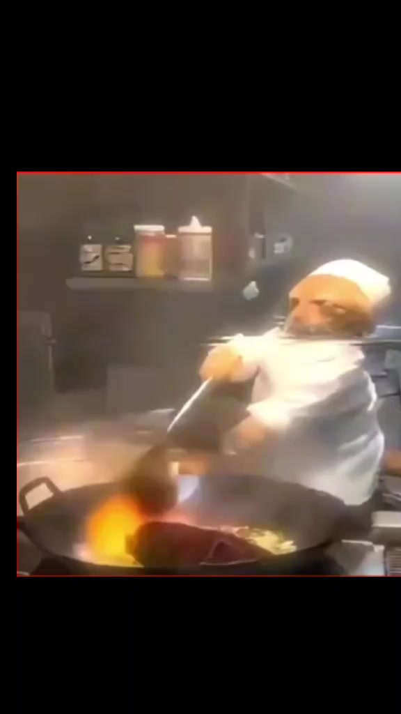 @Jorge10pro_XDGB