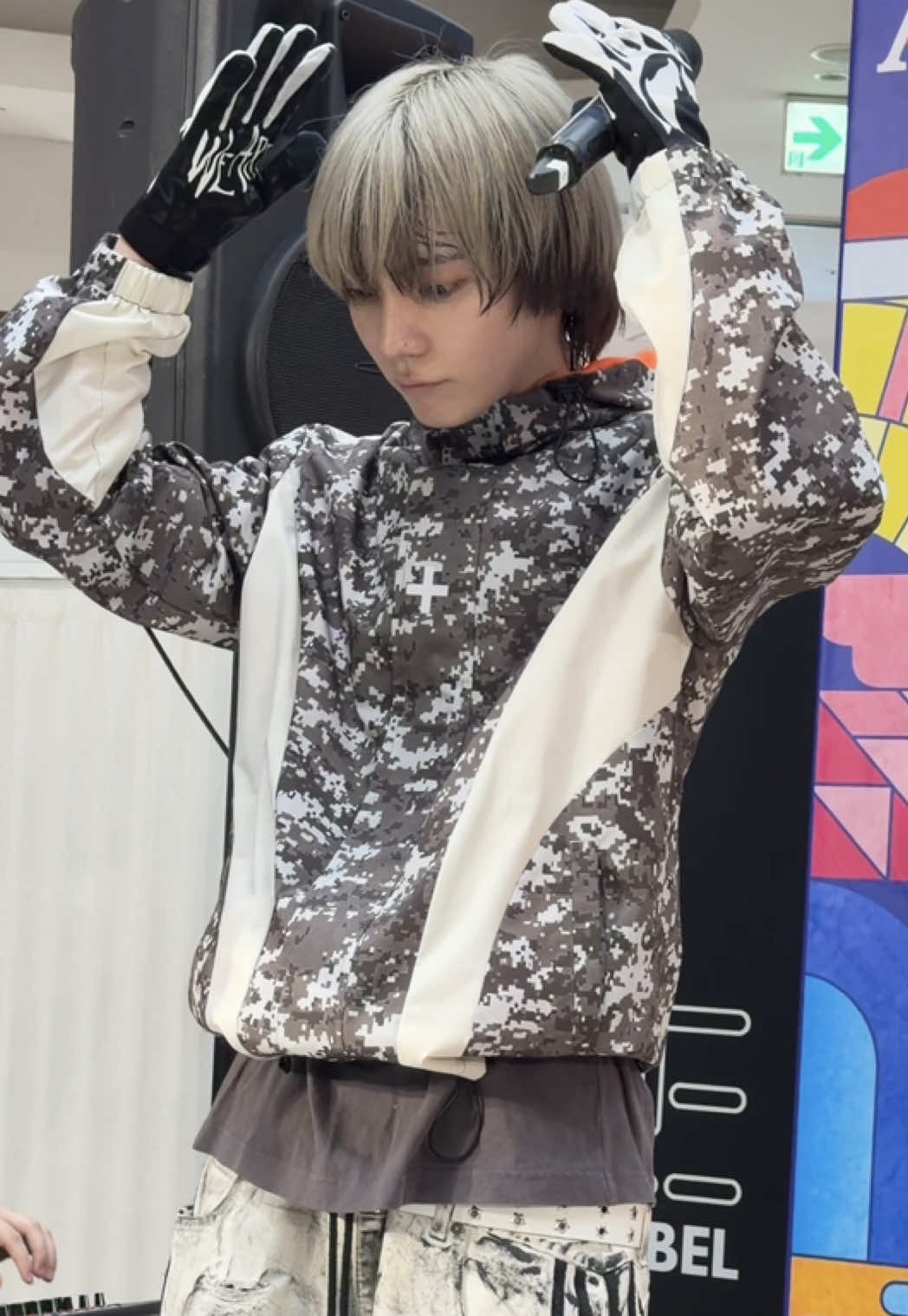 @あ