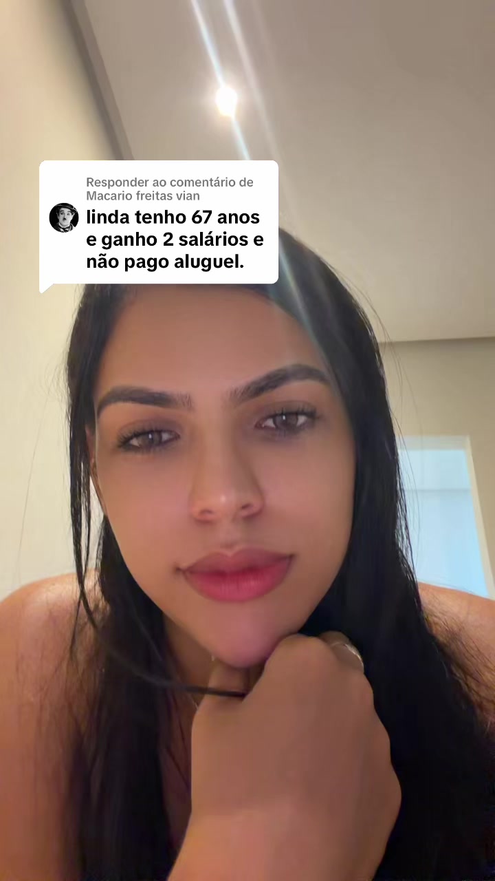 @Maria Eduarda
