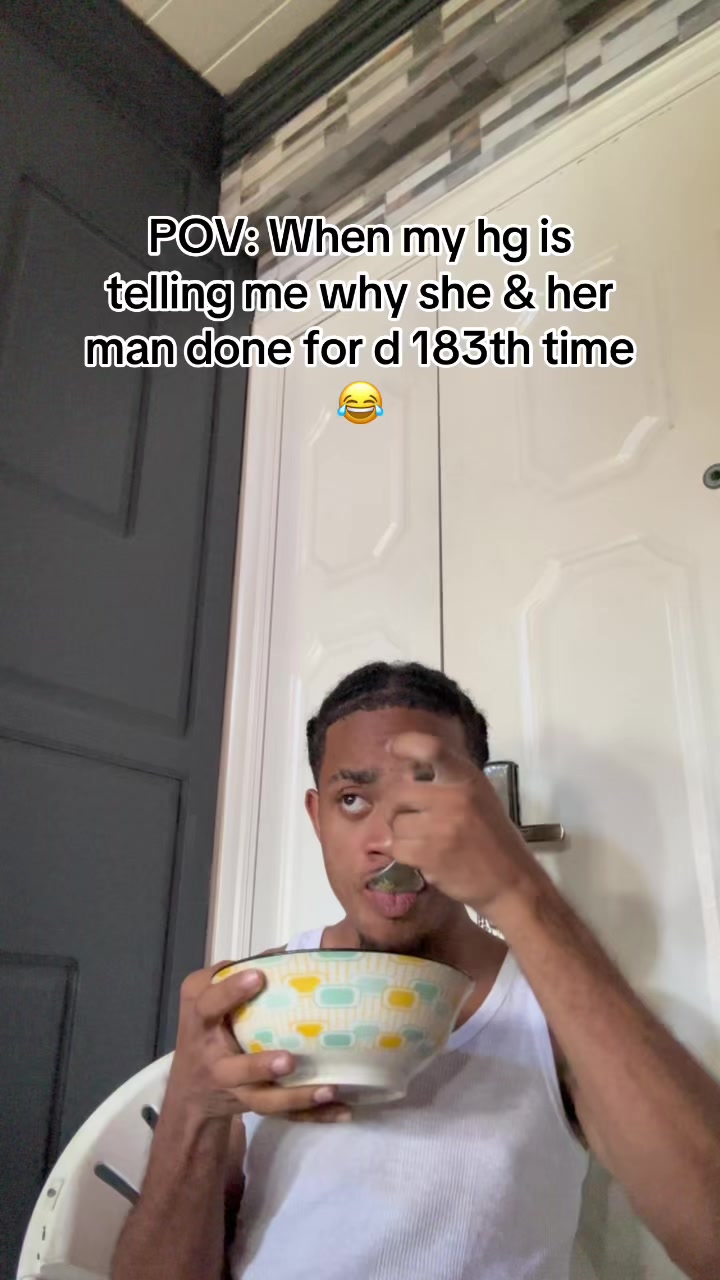 @ꌚฬคгȇ̈ร𓀚