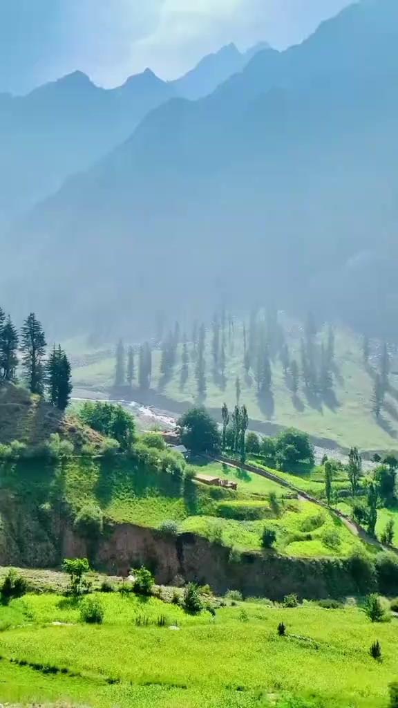@MADAKLASHT_CHITRAL