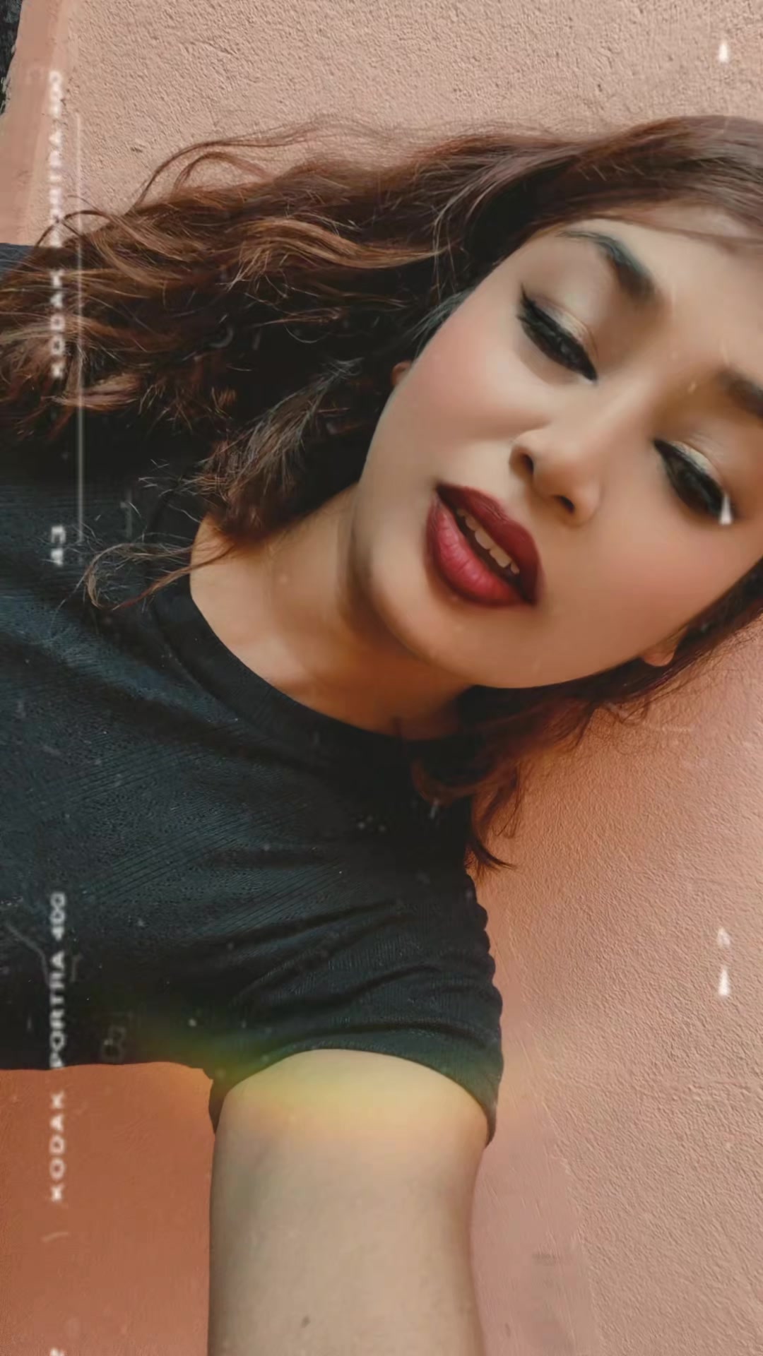 @karuna shrestha😘