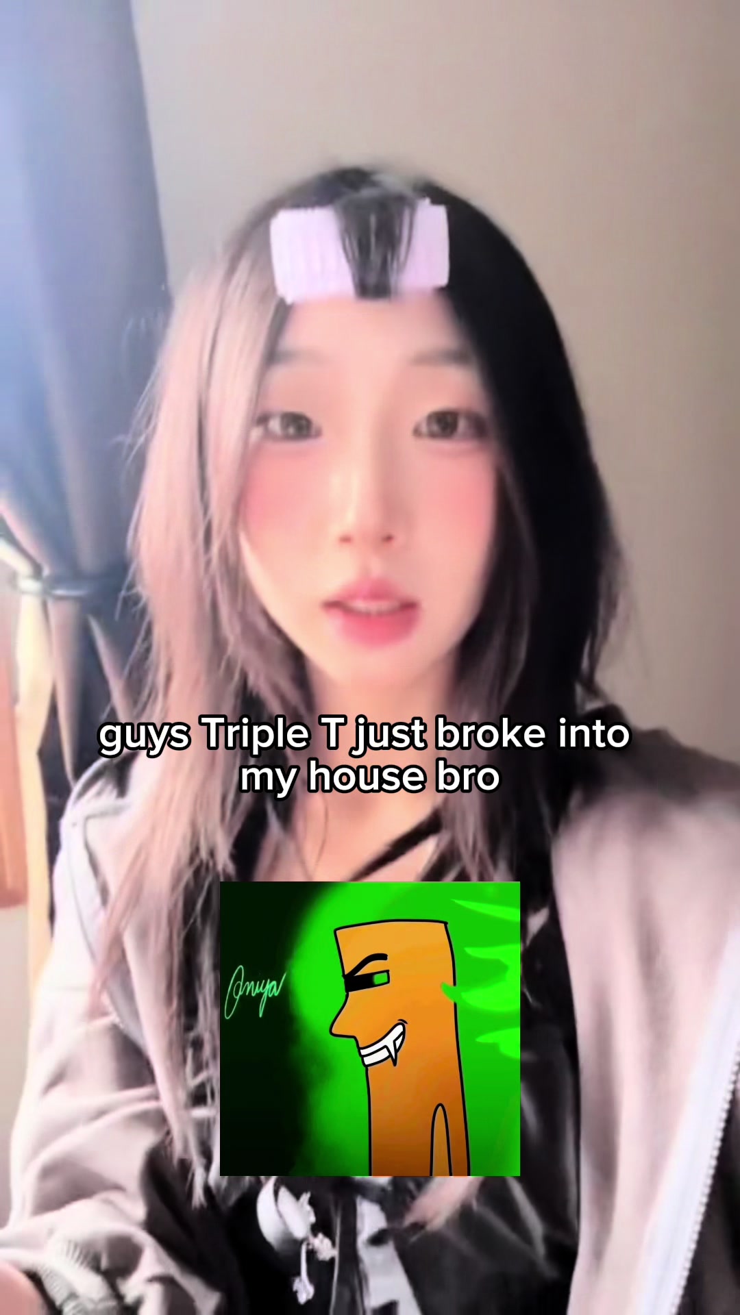@tiff 清源