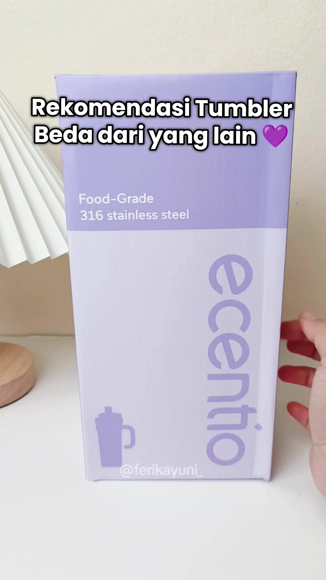 @Ferika Yuni Astuti