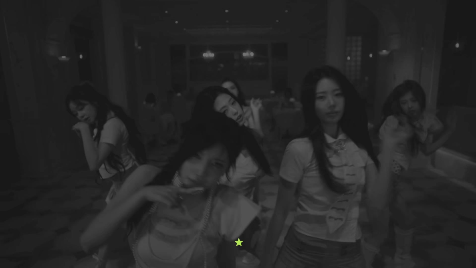 @mih | 𝗘𝗡╸⁷