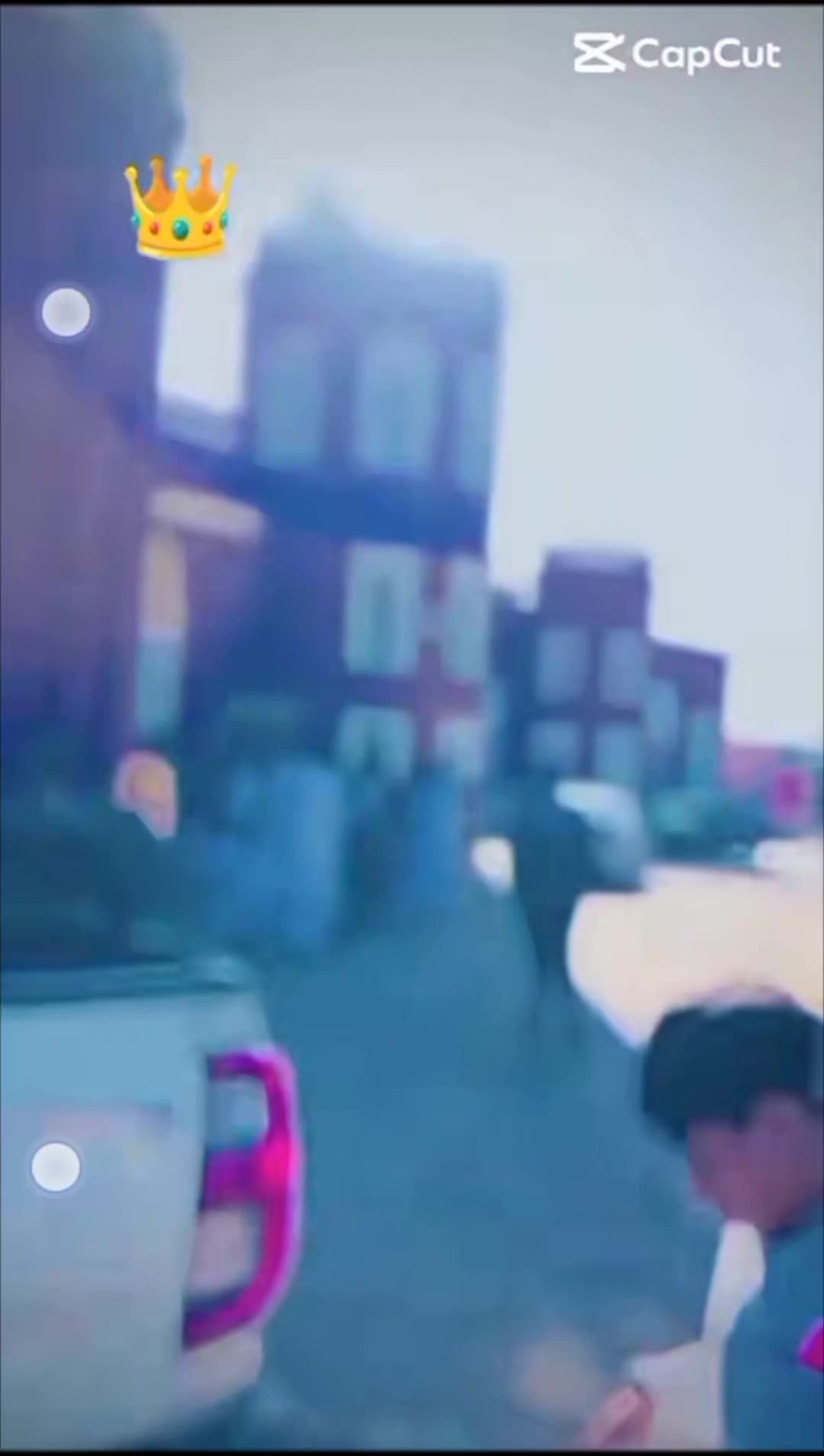 @Nawab.Zada..512👑🦅