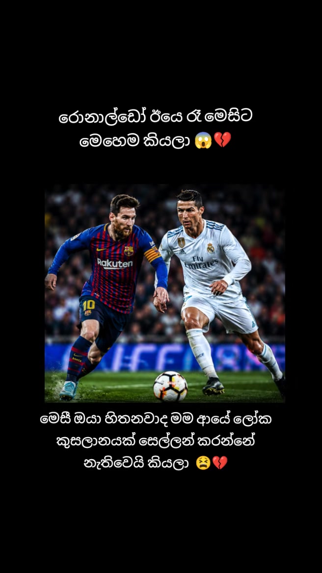 @Mathakaya