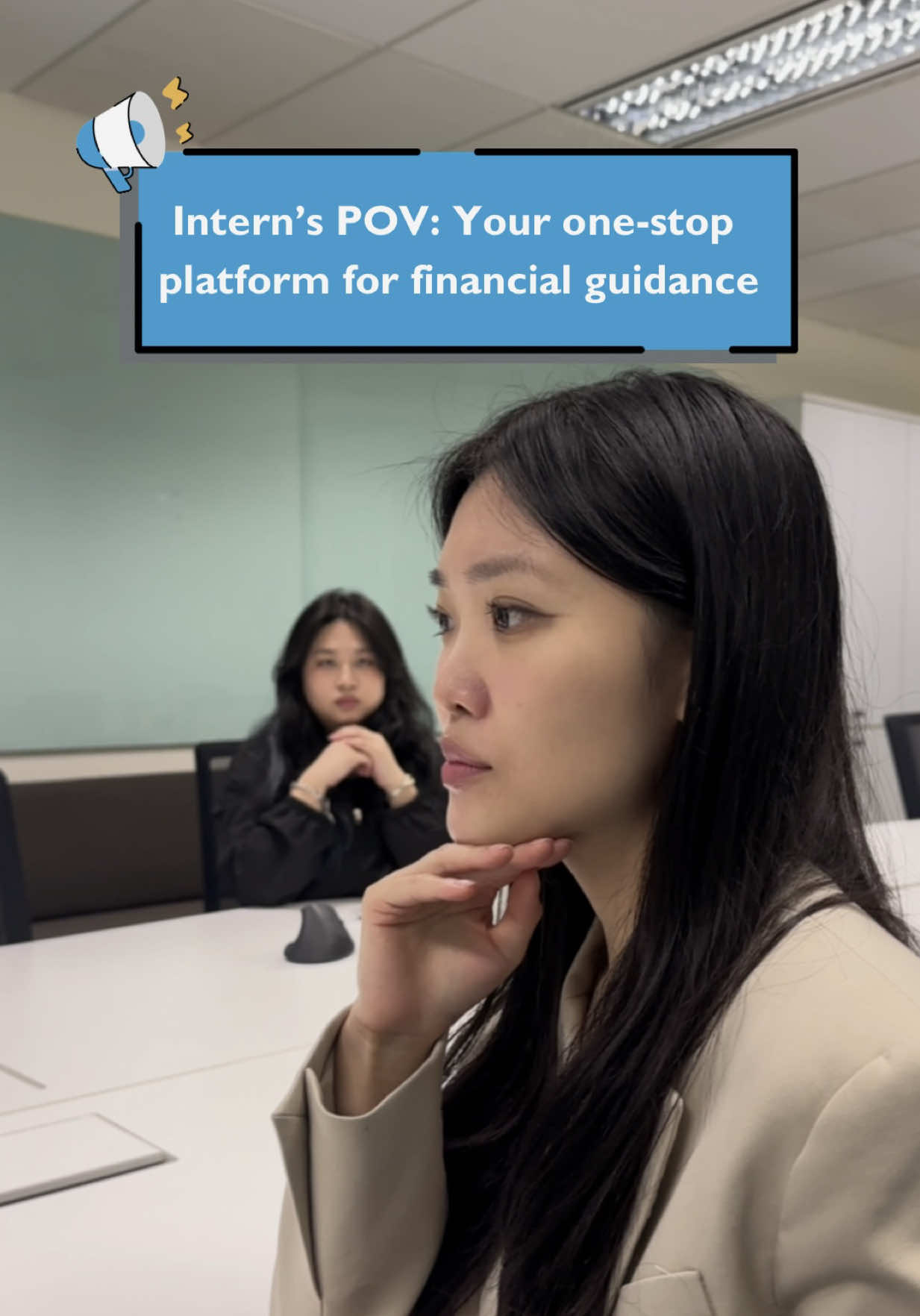 @CPF Board