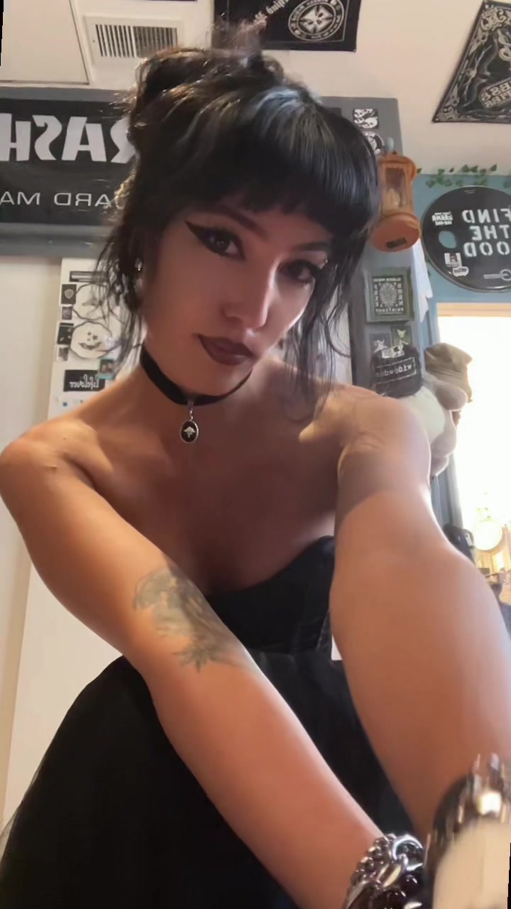@ritalinkiddo