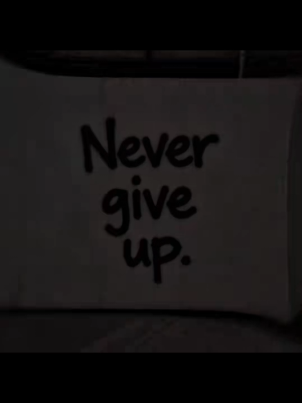 @MindfulWolf