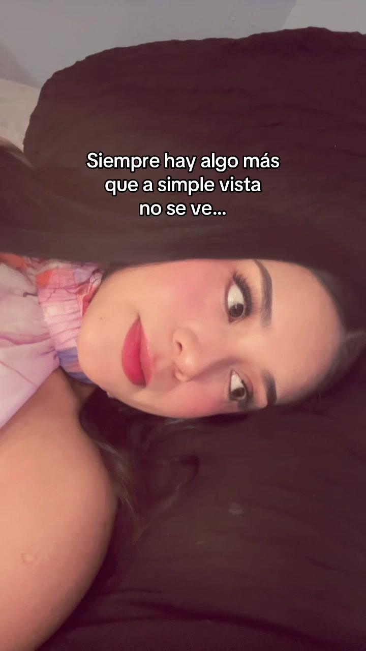 @MH