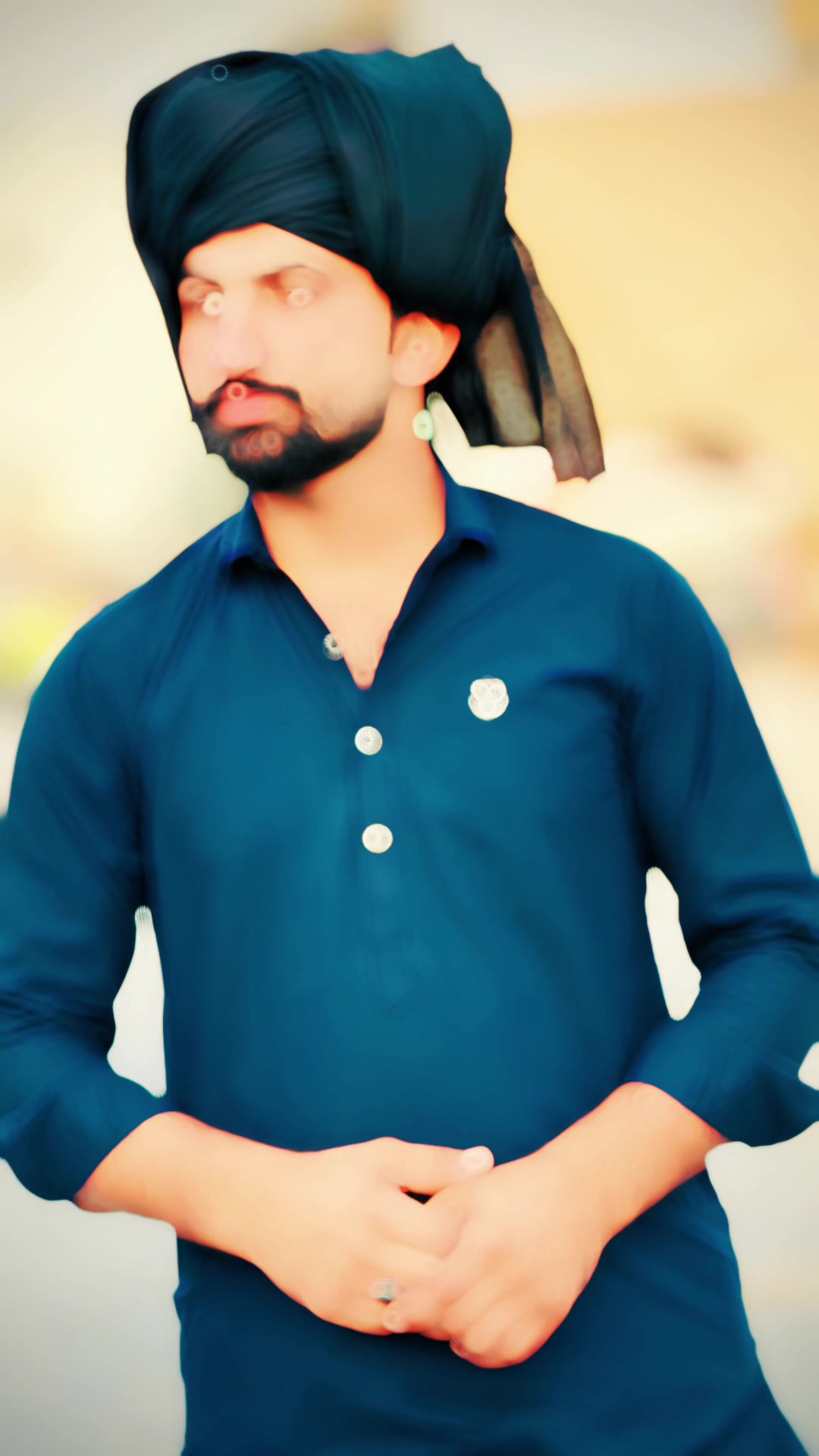 @Marry_GujjAr_068 🇵🇰🇸🇦