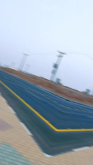 @parwiz gujjar