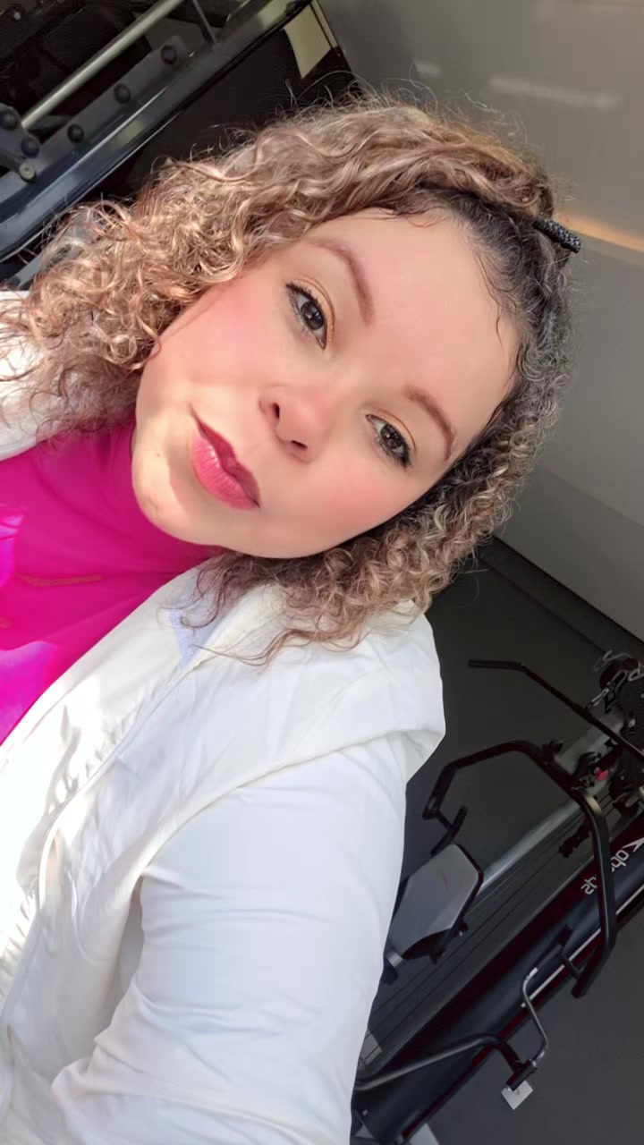 @michellyholanda87
