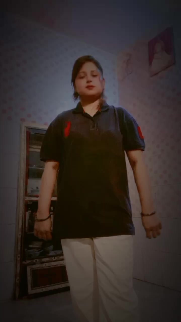 @KiRaN KuMaRi