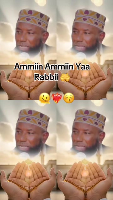 @Musliim💚❤💚