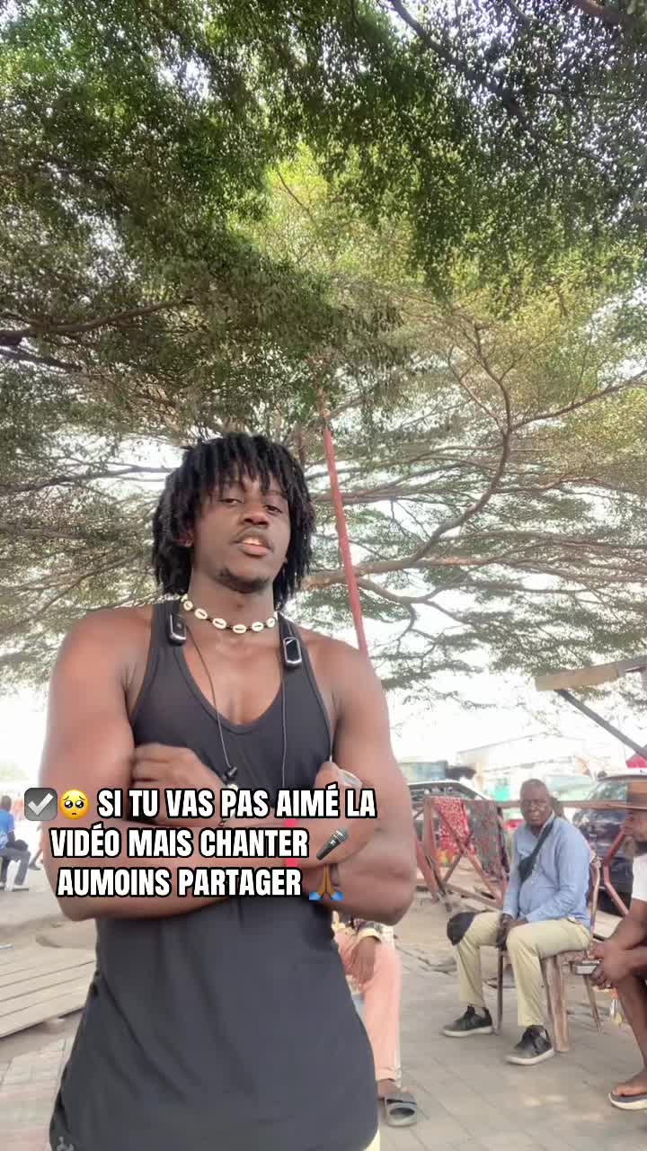 @homme.noir1
