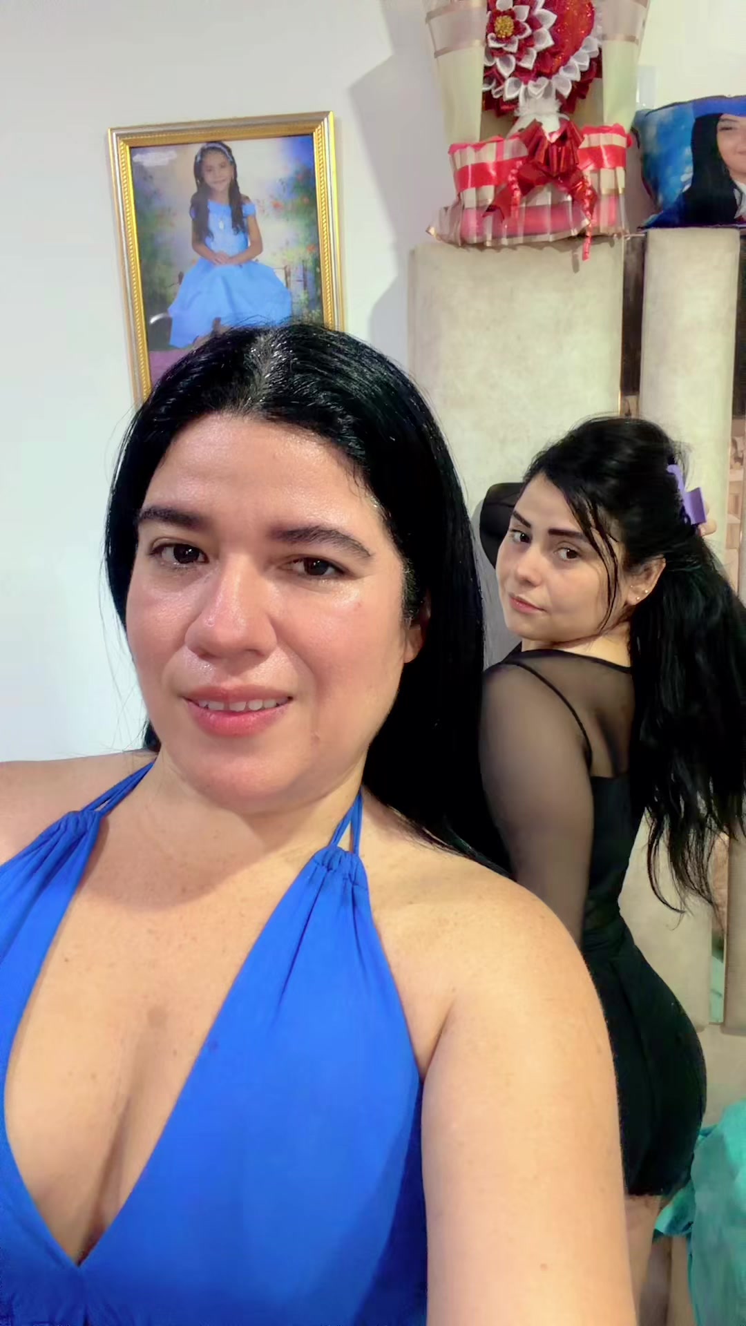 @ADRIANARIOS21