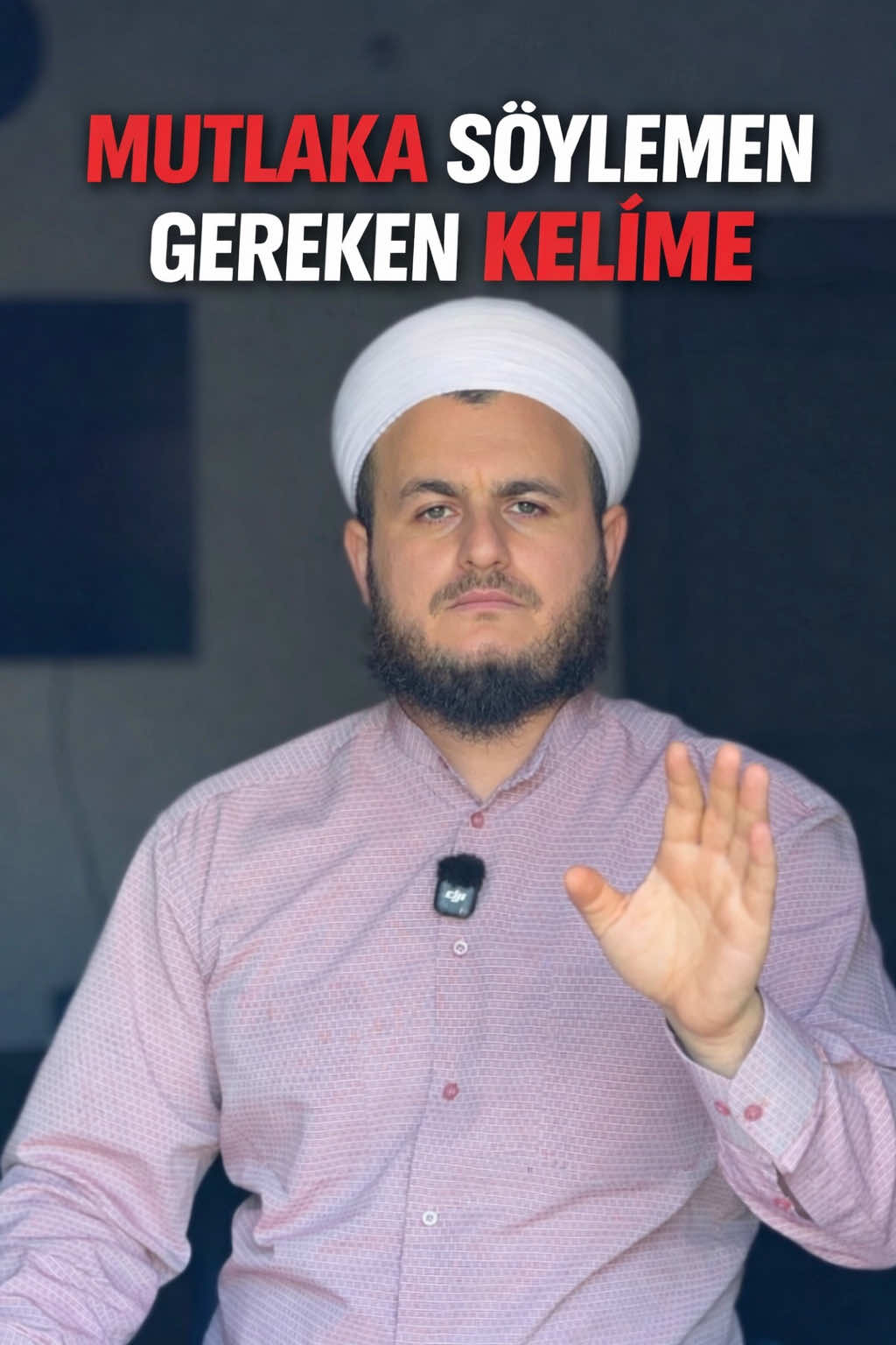 @Kazım okur