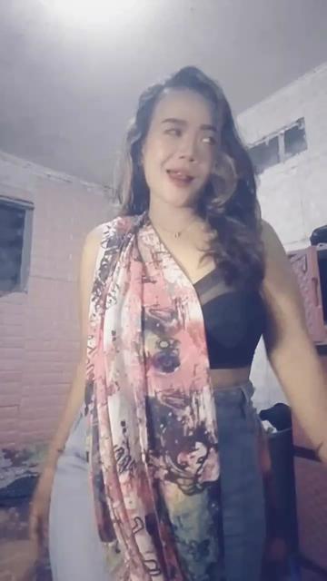 @Lina Marlina